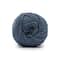 18 Pack: Classic Cotton™ Yarn by Loops & Threads®